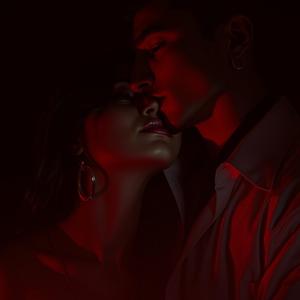 Midnight Whisper