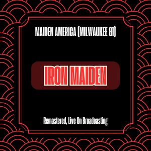 Iron Maiden (Live)