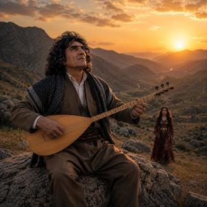 Ji Dil Silavan