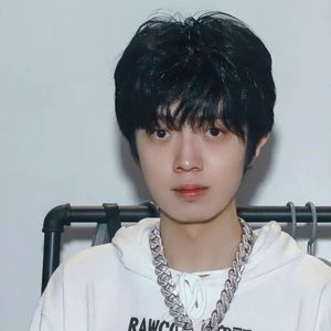 [FREE] 花粥 孟菲斯 X APMOZART X 姜云升Key glock type beat