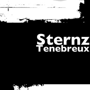 Tenebreux