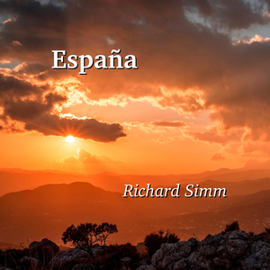 España