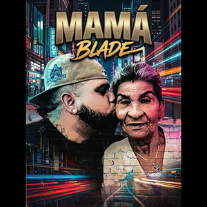 Mamá
