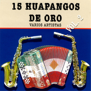 El Molonco