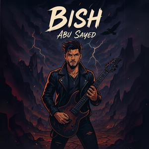 Bish