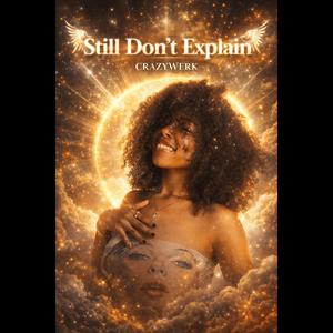 Still Don’t Explain