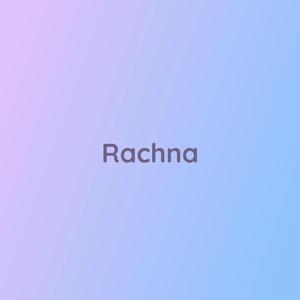 Rachna