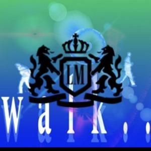 D O W N T O W N : W A L K . . .