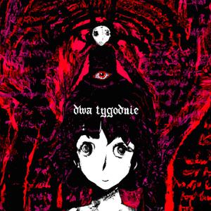 zamknięty w wyimaginowanym świecie