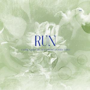 RUN（翻自 包头市）