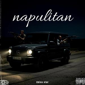 NAPULITAN