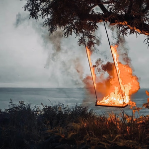 那天（Prod.by Rick1y）