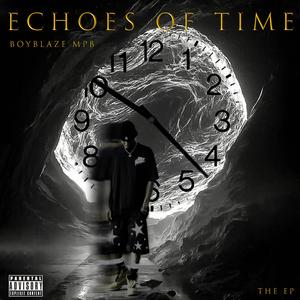 Jailer (feat. StedyVybs)