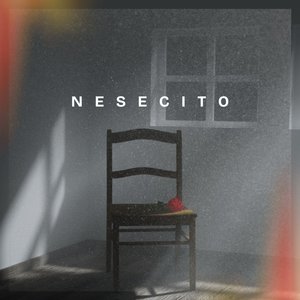 Nesecito