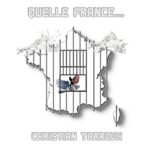 Le Jour Du Grand Ruissellement