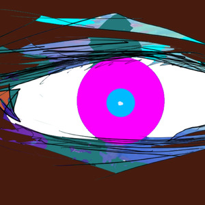 ファムファタル (feat. 重音テト)