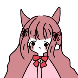 生僻字（翻自 陈柯宇）