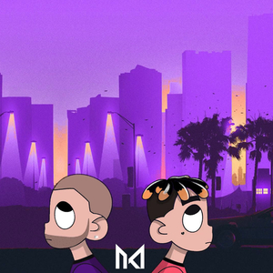 Toata Seara (feat. Swisher)