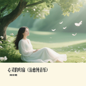 心灵的归宿（治愈纯音乐）