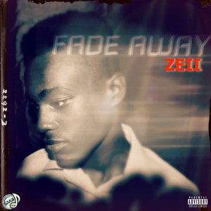 Fade Away