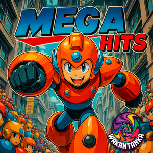 Top rotation - Trance