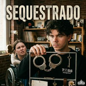Sequestrado