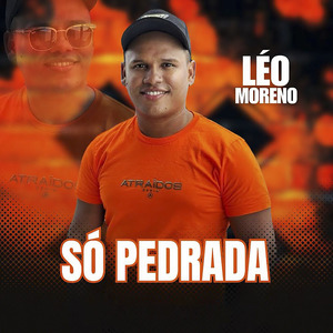 A Dor Desse Amor (Ao Vivo)