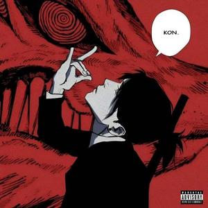 WALKIN' (feat. Pictionary & Jay Luv)