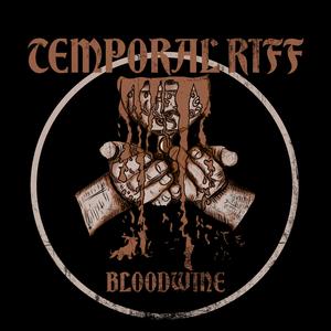BLOODWINE