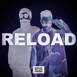 我爱你就像酒心巧克力