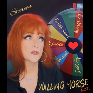 Willing Horse