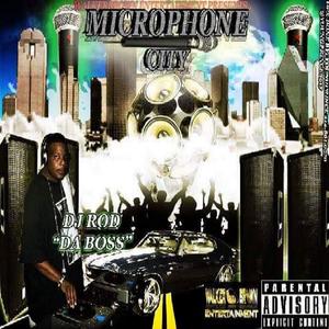 ride wit me (feat. PA & thomas walker)