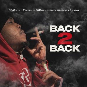 Putting Ya Dine (feat. 5kDurk)