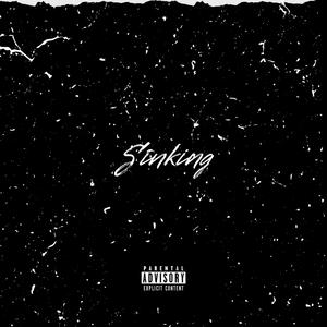 SINKING