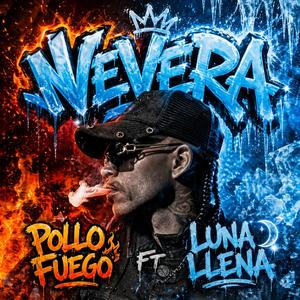 Nevera