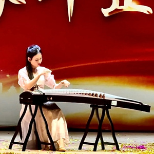 只有我一个人觉得(时代少年团)