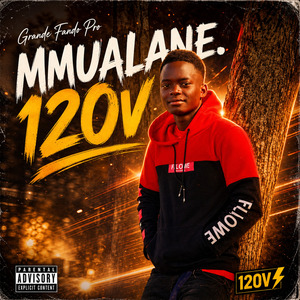 Mmualane