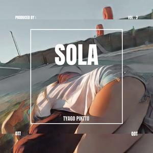 Sola