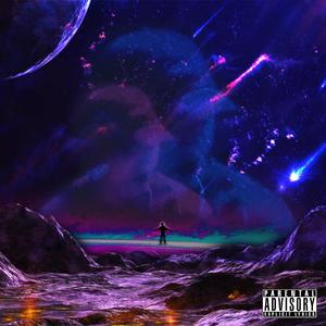 New Star ! (PT.2 ( MadeInChaos/I.M.C Ft kKzk)