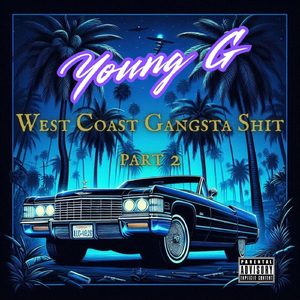 From France to Cali (feat. Jblak, Collarossi & Enois scroggins)