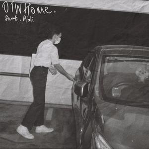 OTW Home (feat. Azli)