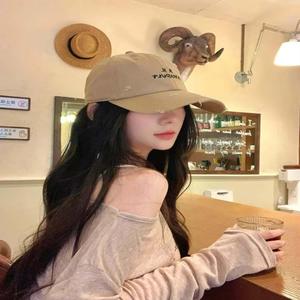 怎么就不给我一个机会