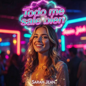 Imán Eterno