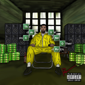 Placebos (feat. Anna Y.C.)