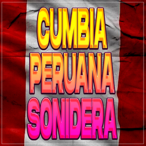 La 2Da de Zurima, Cumbia Peruana