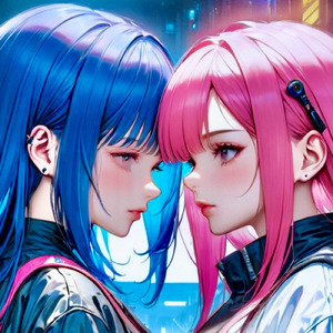 Girls Wonder Manifesto (feat. PAWANO!!)