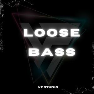 Loose Bass