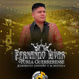 In Raa Ndavi Na Koi.