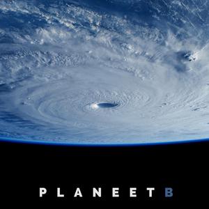 Planeet B