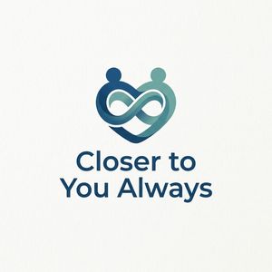 Closer to You Always